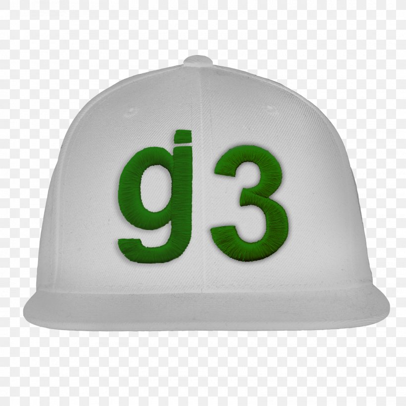 Symbol Hat, PNG, 1600x1600px, Symbol, Brand, Cap, Green, Hat Download Free