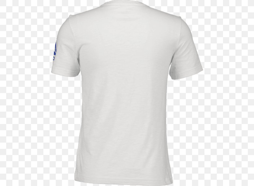 T-shirt Tennis Polo Shoulder Collar, PNG, 560x600px, Tshirt, Active Shirt, Collar, Neck, Polo Shirt Download Free