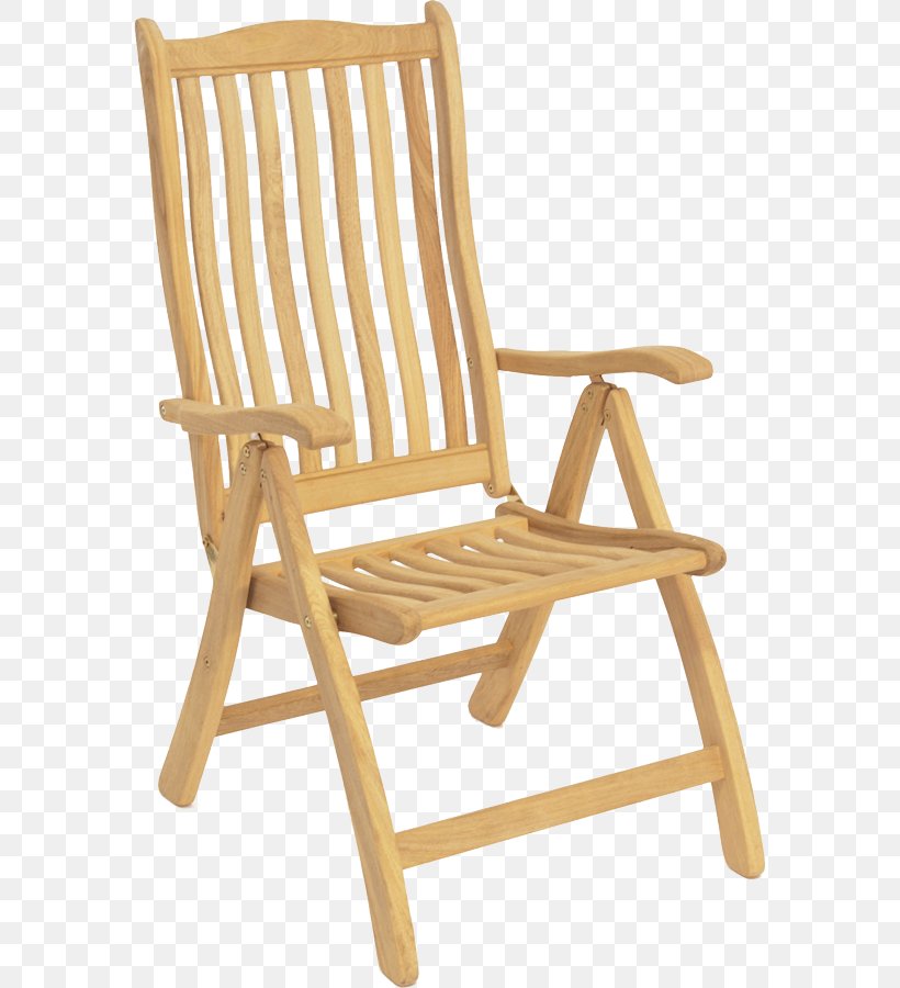 Table Garden Furniture Recliner Chair, PNG, 575x900px, Table, Armrest, Bench, Chair, Cushion Download Free
