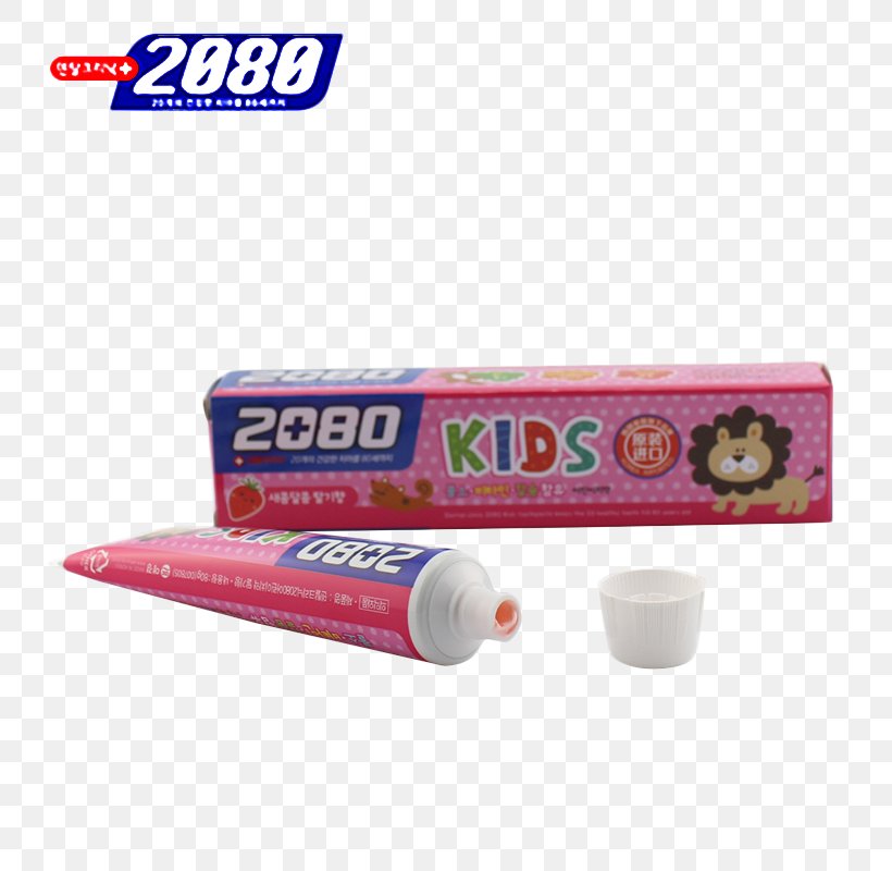 Toothpaste Darlie, PNG, 800x800px, Toothpaste, Child, Darlie, Gratis, Material Download Free