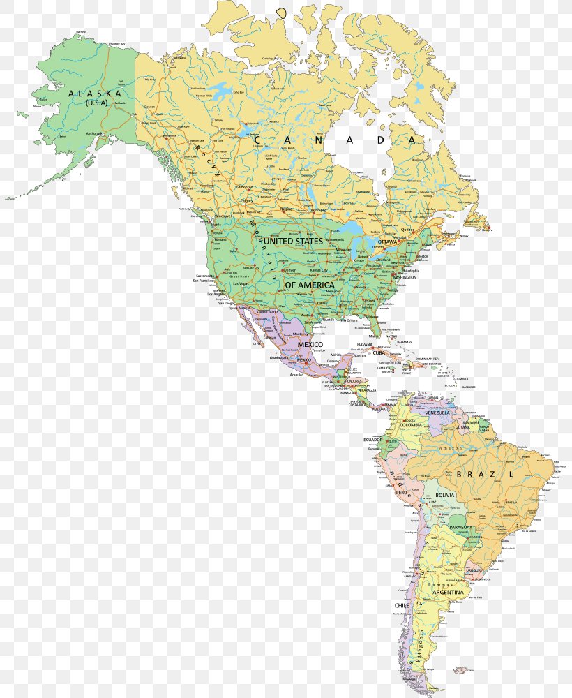 United States World Map Globe, PNG, 805x1000px, United States, Americas, Area, Continent, Geography Download Free