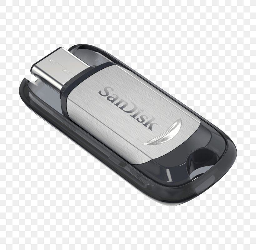 USB On-The-Go USB Flash Drives SanDisk USB-C USB 3.0, PNG, 700x800px, Usb Onthego, Computer Component, Computer Data Storage, Cruzer Enterprise, Data Storage Device Download Free