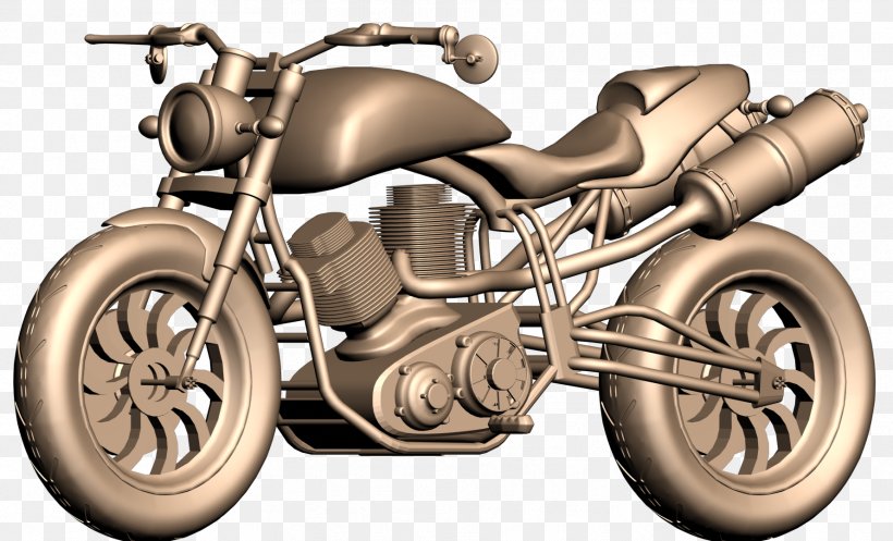 Wheel Motorcycle Accessories Car Product Design, PNG, 1779x1080px, Wheel, Automotive Design, Car, Hardware, Metal Download Free
