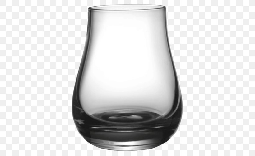 Wine Glass Whiskey Scotch Whisky Cocktail Distilled Beverage, PNG, 500x500px, Wine Glass, Barware, Cocktail, Distilled Beverage, Drinkware Download Free