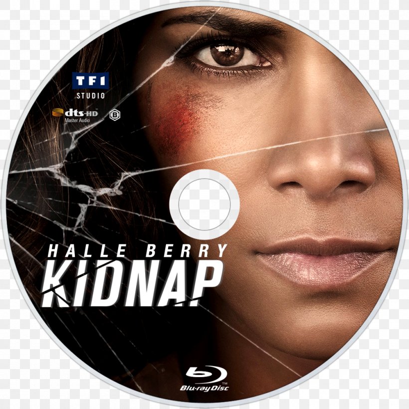 YouTube Film 0 Streaming Media Kidnapping, PNG, 1000x1000px, 2017, Youtube, Cheek, Chin, Compact Disc Download Free