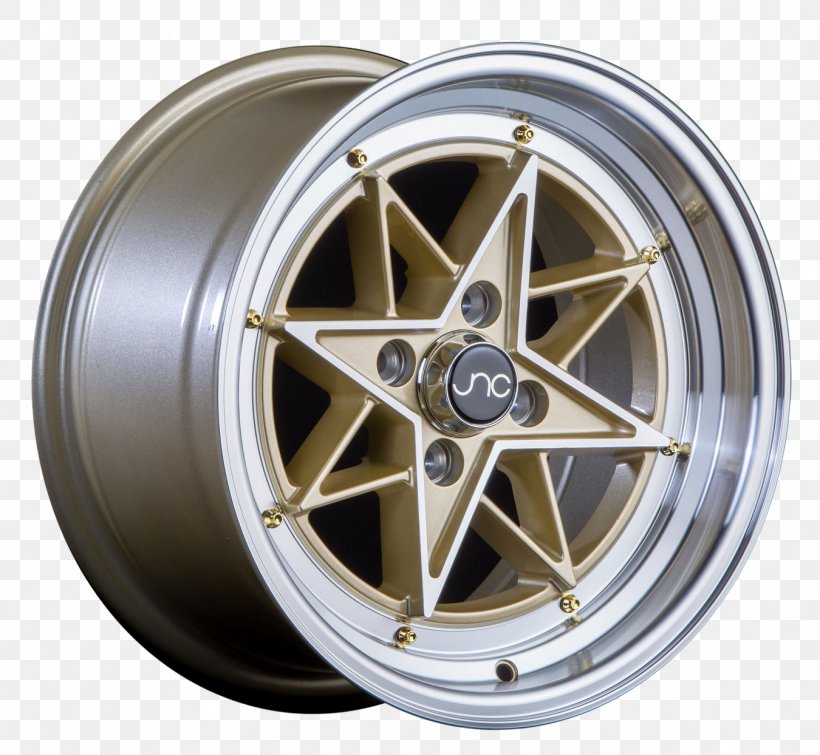 Alloy Wheel Tire Rim Car, PNG, 1350x1244px, Alloy Wheel, Auto Part, Automotive Tire, Automotive Wheel System, Car Download Free