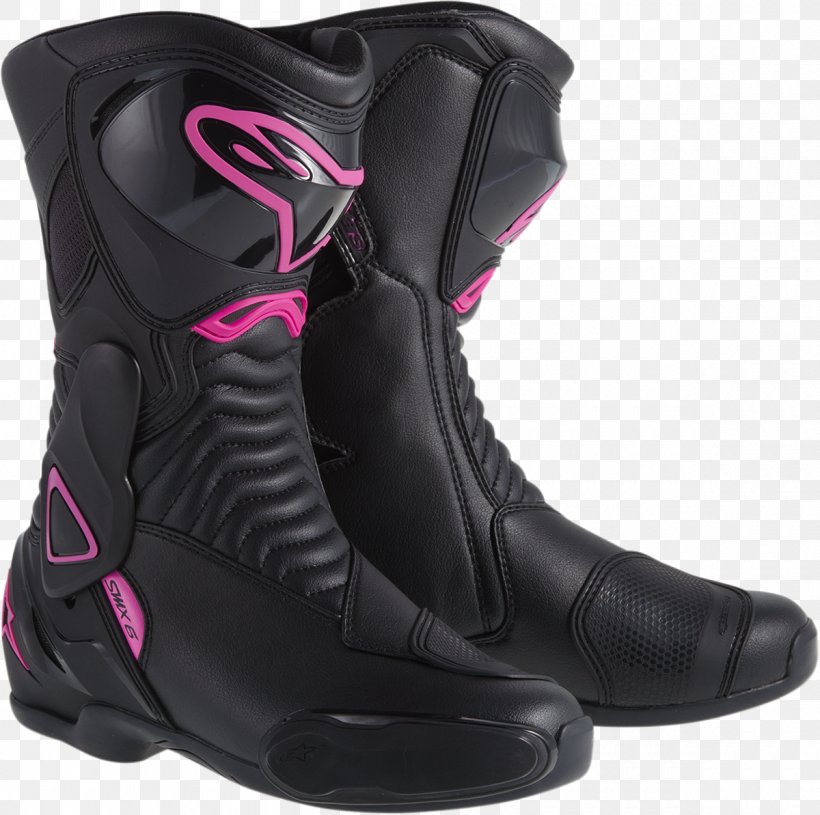 Alpinestars Motorcycle Boot Clothing, PNG, 1200x1193px, Alpinestars, Black, Boot, Clothing, Clothing Accessories Download Free
