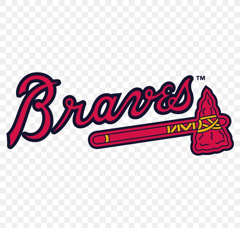 Atlanta Braves MLB Clip Art Philadelphia Phillies Baseball, PNG, 778x778px, Atlanta Braves, Atlanta, Baseball, Brand, Logo Download Free