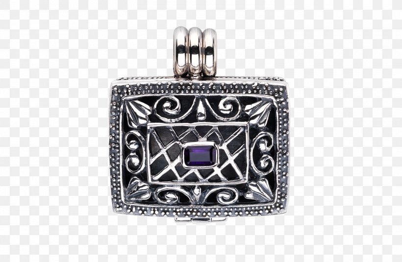 Aventurine Poison Ring Jewellery Locket, PNG, 1500x980px, Aventurine, Amethyst, Bling Bling, Blingbling, Buddhist Prayer Beads Download Free