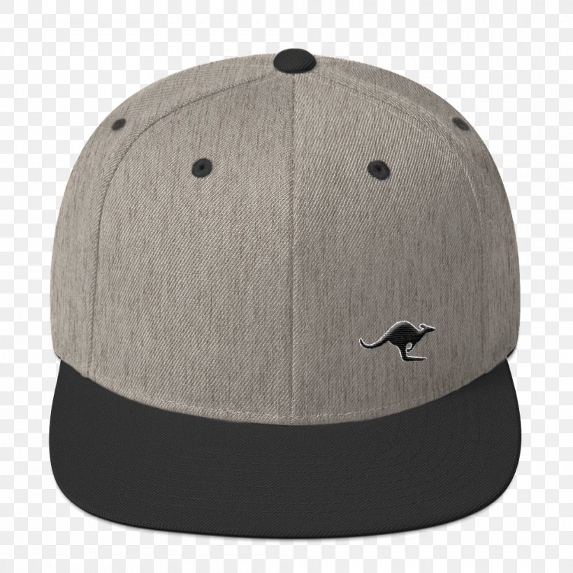 Baseball Cap Hat Wool Hoodie Snapback, PNG, 1000x1000px, Baseball Cap, Acrylic Fiber, Buckram, Cap, Hat Download Free