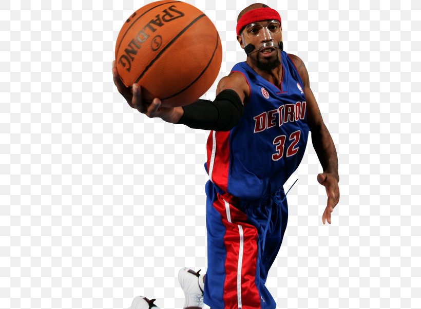 Basketball Player LeBron James Philadelphia 76ers Autograph, PNG, 505x602px, Basketball, Autograph, Ball, Ball Game, Basketball Player Download Free