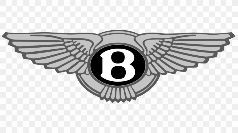 Bentley Brooklands Car Luxury Vehicle Rolls-Royce Holdings Plc, PNG, 1024x576px, Bentley, Alfa Romeo, Beak, Bentley Bentayga, Bentley Brooklands Download Free