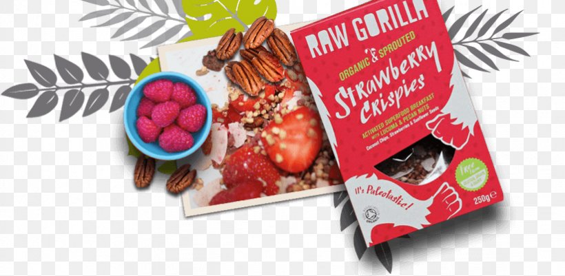 Breakfast Cereal Fruit Bread Crumbs Strawberry, PNG, 822x402px, Breakfast, Advertising, Bread Crumbs, Breakfast Cereal, Butter Download Free