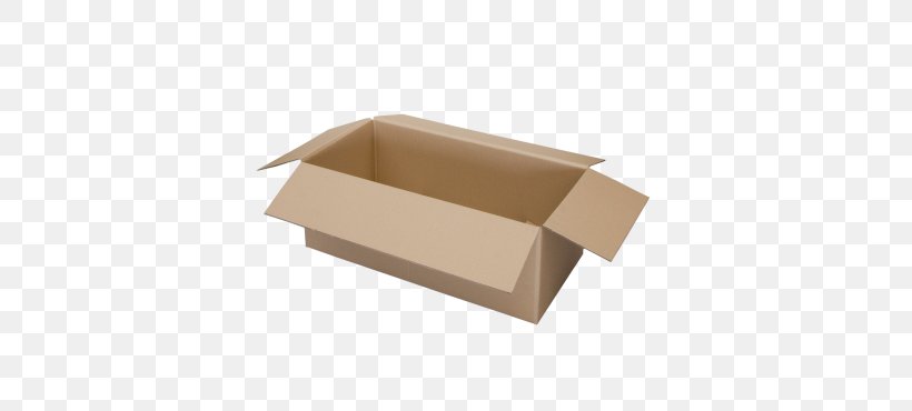 Cardboard Box Mover Packaging And Labeling Relocation, PNG, 370x370px, Box, Air Cargo, Apartment, Bubble Wrap, Cardboard Download Free