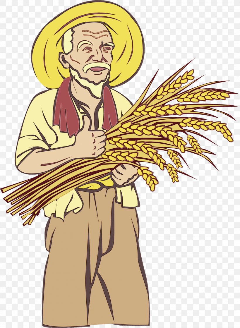 Clip Art Agriculturist Transparency Agriculture, PNG, 2194x3000px, Agriculturist, Agriculture, Art, Cartoon, Farm Download Free