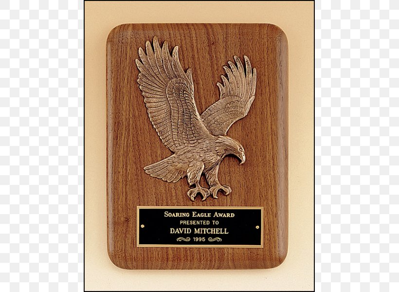 Commemorative Plaque Award Acrylic Trophy Engraving, PNG, 600x600px, Commemorative Plaque, Acrylic Trophy, Artifact, Award, Bird Of Prey Download Free