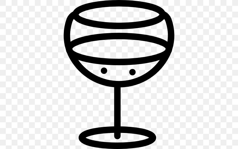 Wine Food, PNG, 512x512px, Wine, Black And White, Champagne Stemware, Dish, Drink Download Free