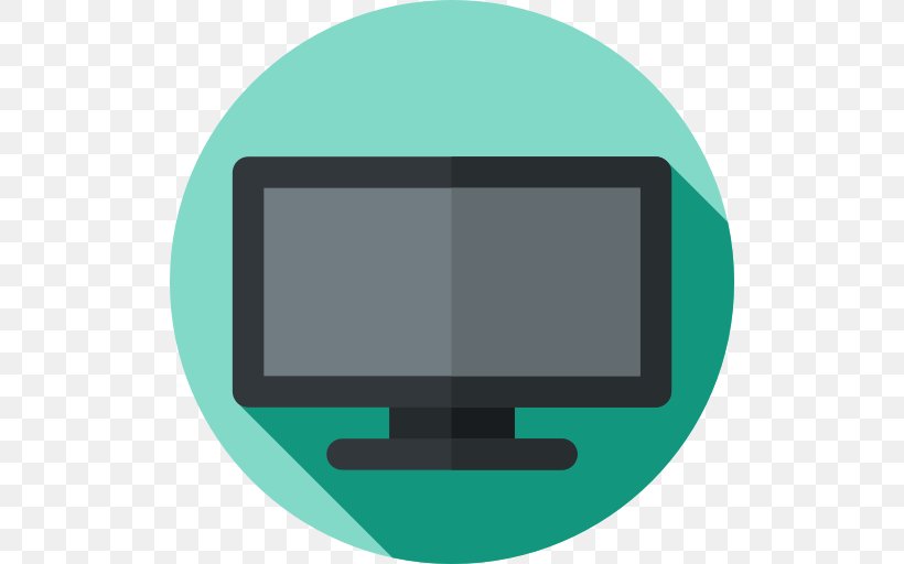 Computer Monitors Television Image, PNG, 512x512px, Computer Monitors, Brand, Computer, Computer Icon, Computer Monitor Download Free