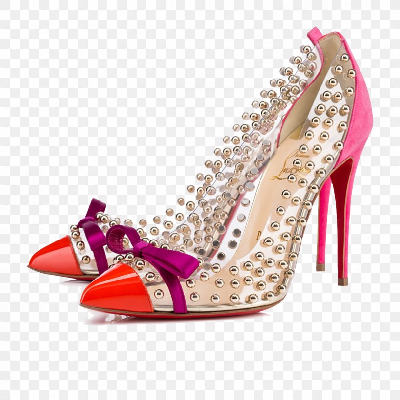 Court Shoe High-heeled Footwear Ballet Flat Boot, PNG, 1200x1200px, Shoe, Ballet Flat, Basic Pump, Boot, Bow Tie Download Free