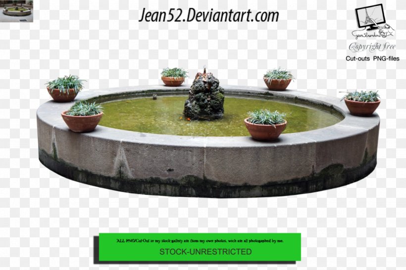 DeviantArt Fountain, PNG, 1024x682px, Deviantart, Art, Digital Media, Drawing, Drinking Fountains Download Free
