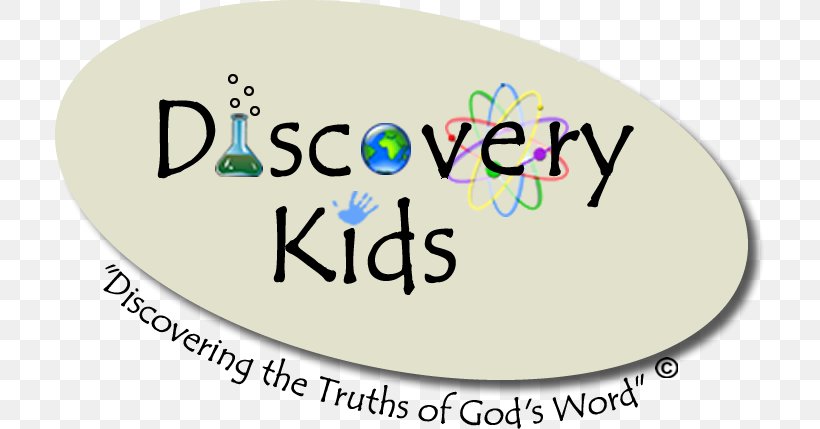 Discovery Kids Discovery Channel Discovery Family Discovery, Inc. Logo, PNG, 709x429px, Discovery Kids, Area, Brand, Child, Discovery Channel Download Free