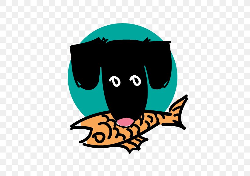 Dog Green Cartoon Clip Art, PNG, 576x577px, Dog, Art, Artwork, Canidae, Carnivoran Download Free