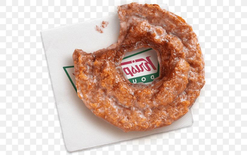 Donuts Krispy Kreme Doughnuts And Coffee Fritter, PNG, 602x514px, Donuts, Baked Goods, Cancer, Coffee, Cream Download Free