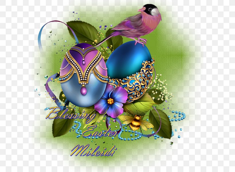 Easter Egg Christmas Computer Jappy, PNG, 600x600px, Easter, Christmas, Computer, Easter Egg, Facebook Download Free