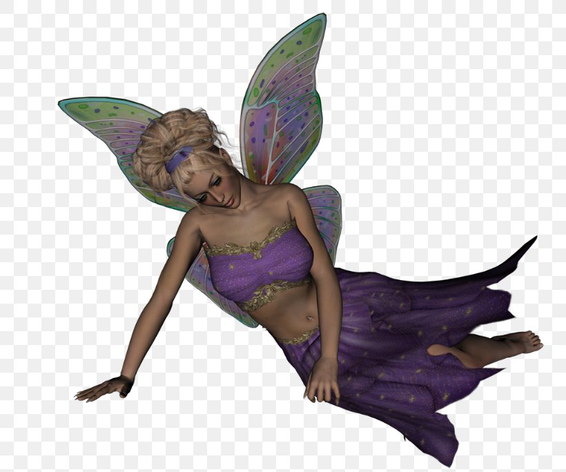 Fairy Gnome Spirit, PNG, 806x684px, Fairy, Acf Fiorentina, Almundocom, Birthday, Collectable Trading Cards Download Free