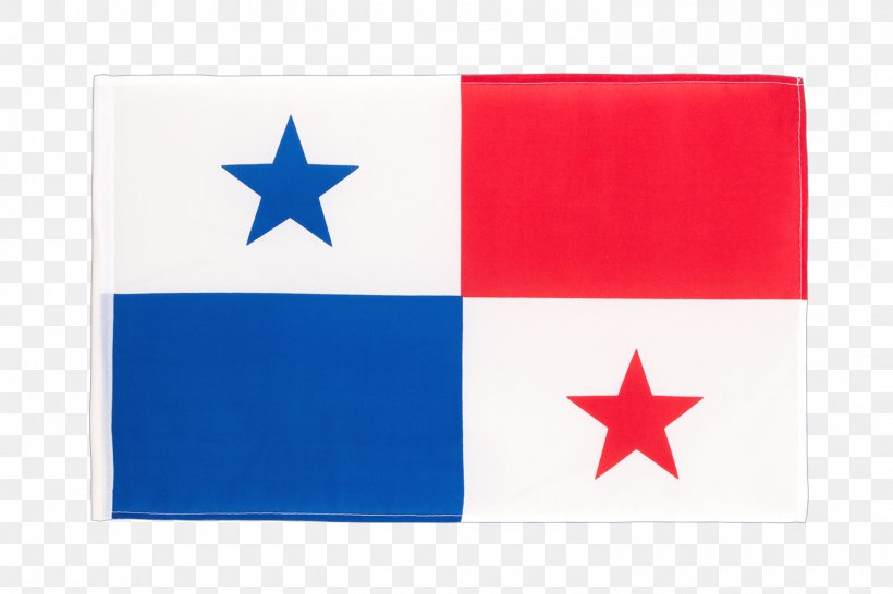 Flag Of Panama Flag Of The United States Isthmus Of Panama Panama City, PNG, 1500x1000px, Flag Of Panama, Blue, Electric Blue, Flag, Flag Of The United States Download Free
