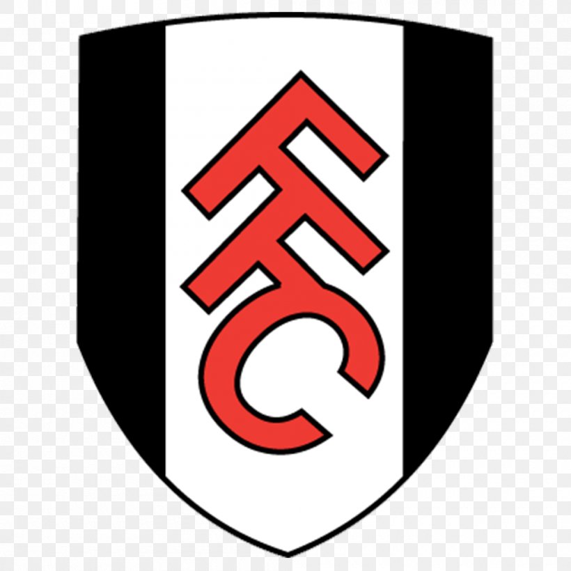 Fulham F.C. Craven Cottage Reading F.C. 2017–18 EFL Championship Derby County F.C., PNG, 1000x1000px, Fulham Fc, Area, Aston Villa Fc, Brand, Craven Cottage Download Free