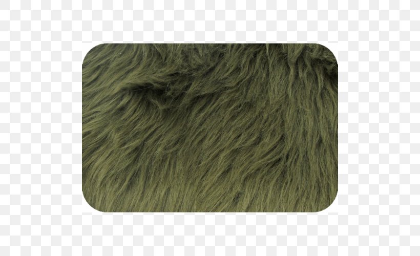 Fur Wool Thread, PNG, 500x500px, Fur, Grass, Snout, Textile, Thread Download Free