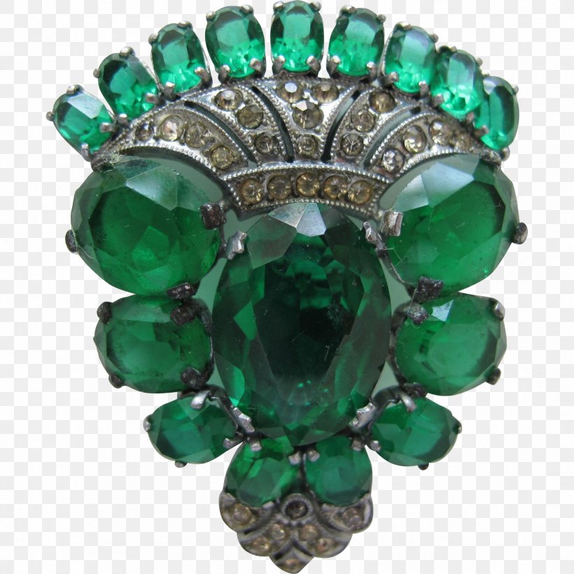 Gemstone Jewellery Emerald Clothing Accessories Brooch, PNG, 1696x1696px, Gemstone, Brooch, Clothing Accessories, Diamond, Emerald Download Free