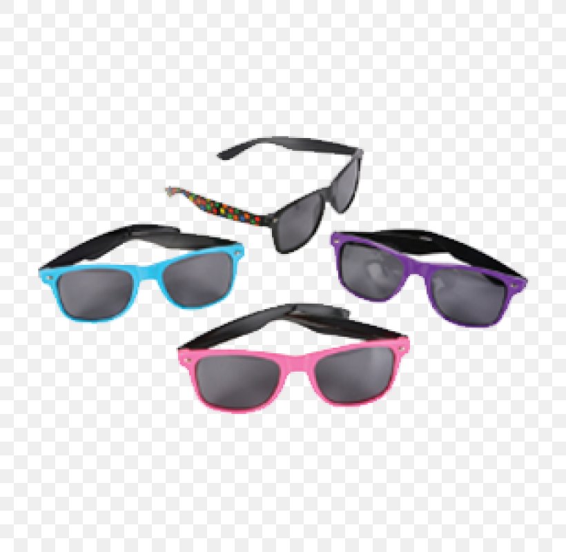 Goggles Sunglasses, PNG, 800x800px, Goggles, Aqua, Eyewear, Glasses, Personal Protective Equipment Download Free