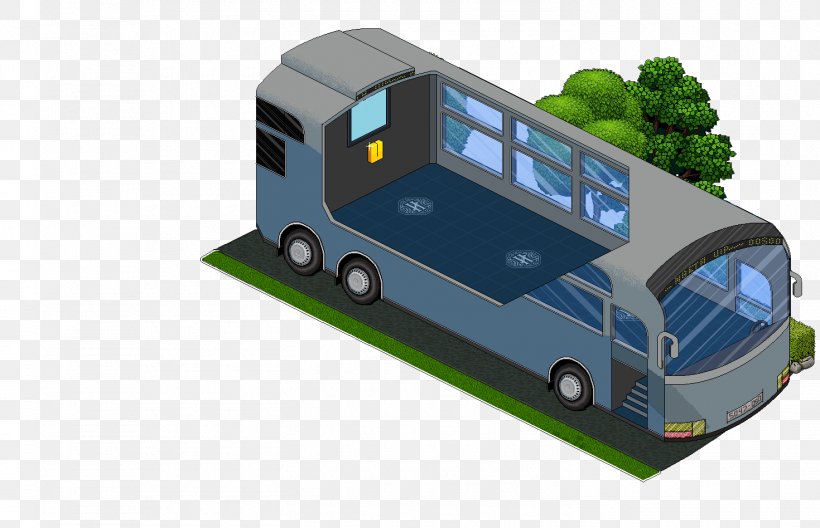 Habbo Car Hewlett-Packard Room, PNG, 1470x948px, Habbo, Automotive Design, Automotive Exterior, Car, Compact Car Download Free