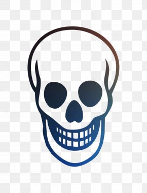 Hazard Symbol Toxicity Warning Sign PNG