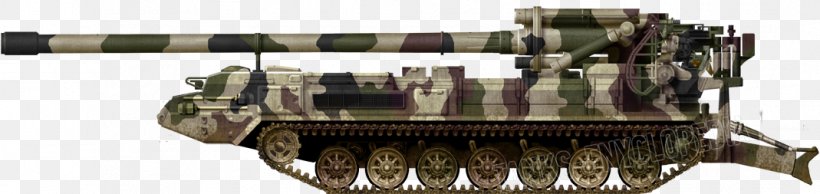 Heavy Tank 2S7 Pion Self-propelled Gun ISU-152, PNG, 1069x253px, Tank, Artillery, Auto Part, Bmpt Terminator, Encyclopedia Download Free