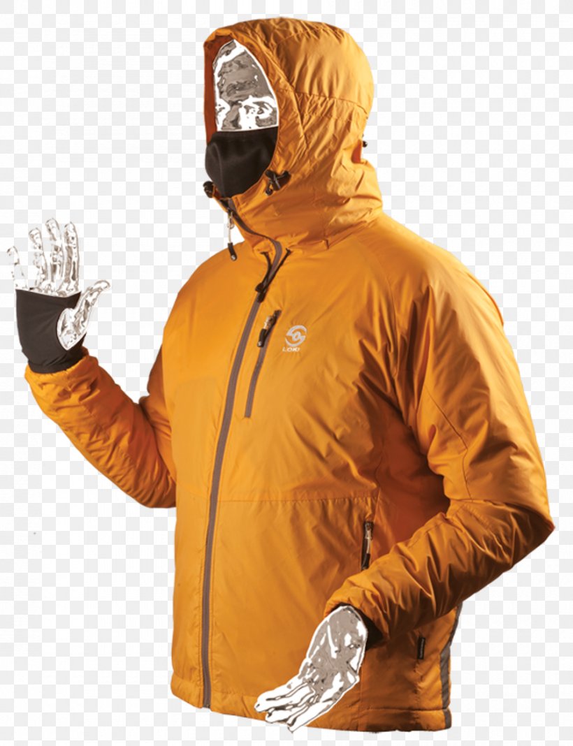 Hoodie Jacket Outerwear Polar Fleece Vent, PNG, 900x1173px, Hoodie, Com, Cuff, Glove, Hood Download Free