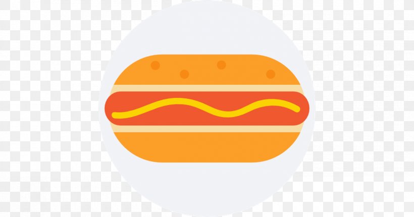 Hot Dog Bakery Tea Paellera, PNG, 1200x630px, Hot Dog, American Food, Bakery, Bread, Cheeseburger Download Free