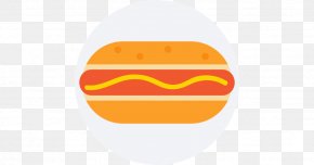 Hot Dog - Hot Dog Bakery Tea Paellera PNG