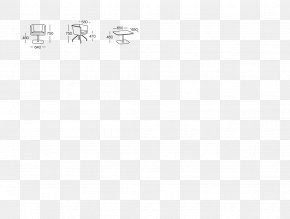 Texture Court - Information Graphic Design Industry Business PNG