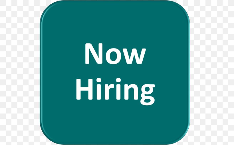 Job Application For Employment Laborer Employment Website, PNG, 574x511px, Job, Application For Employment, Apprenticeship, Area, Brand Download Free