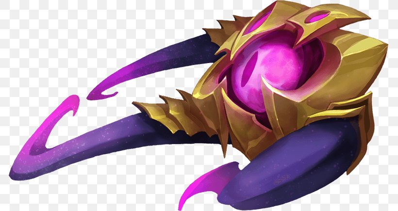 League Of Legends Arena Of Valor Garena Video Game, PNG, 783x435px, League Of Legends, Arena Of Valor, Flower, Game, Garena Download Free