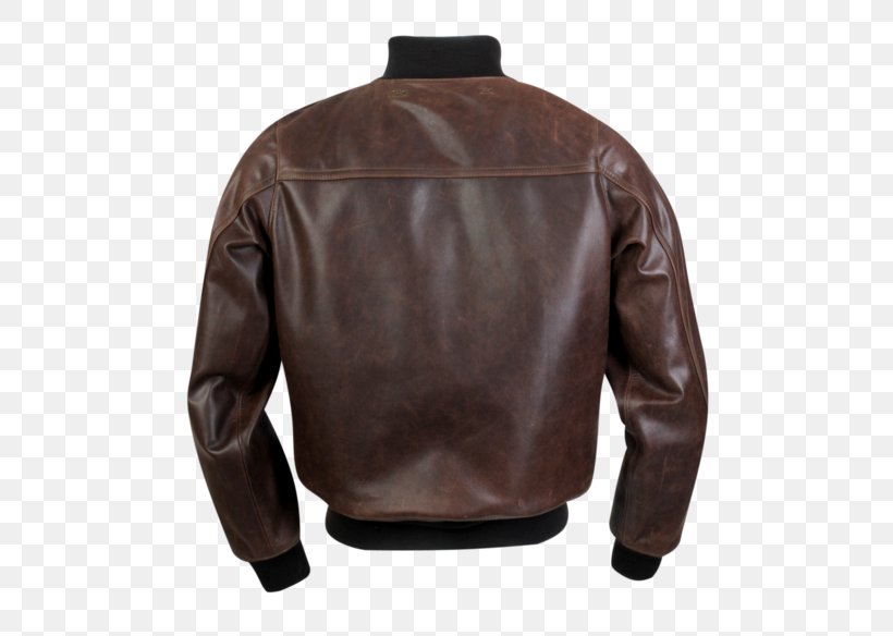 Leather Jacket M Product Sleeve, PNG, 584x584px, Leather Jacket, Jacket, Leather, Leather Jacket M, Material Download Free