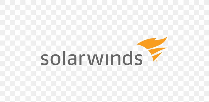 Logo Brand Product Design SolarWinds, PNG, 1092x537px, Logo, Brand, Computer, Junos Os, Latency Download Free