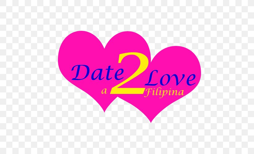 Love Filipino Dating Valentine's Day Intimate Relationship, PNG, 500x500px, Love, Area, Brand, Broken Heart, Chavacano Download Free