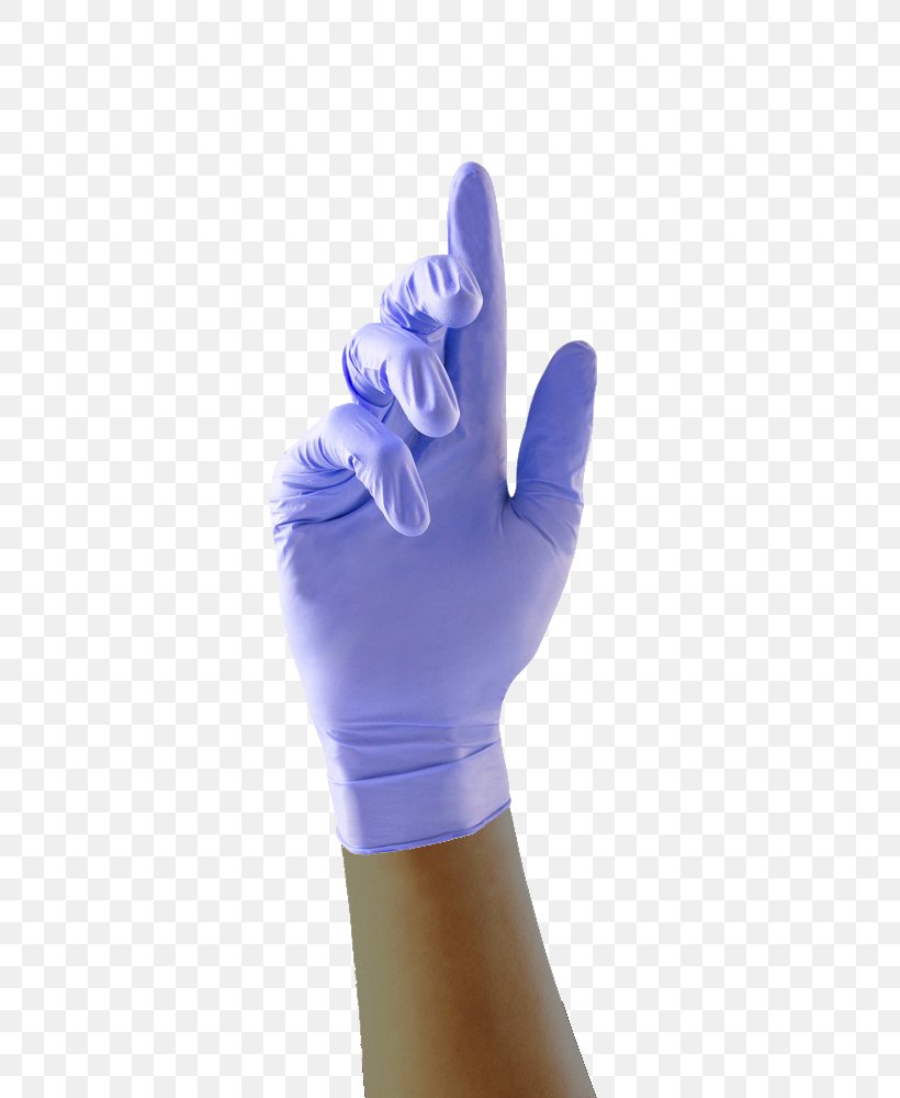 Medical Glove Nitrile Europe Microorganism, PNG, 794x1000px, Glove, Bacteria, Disposable, Europe, Finger Download Free