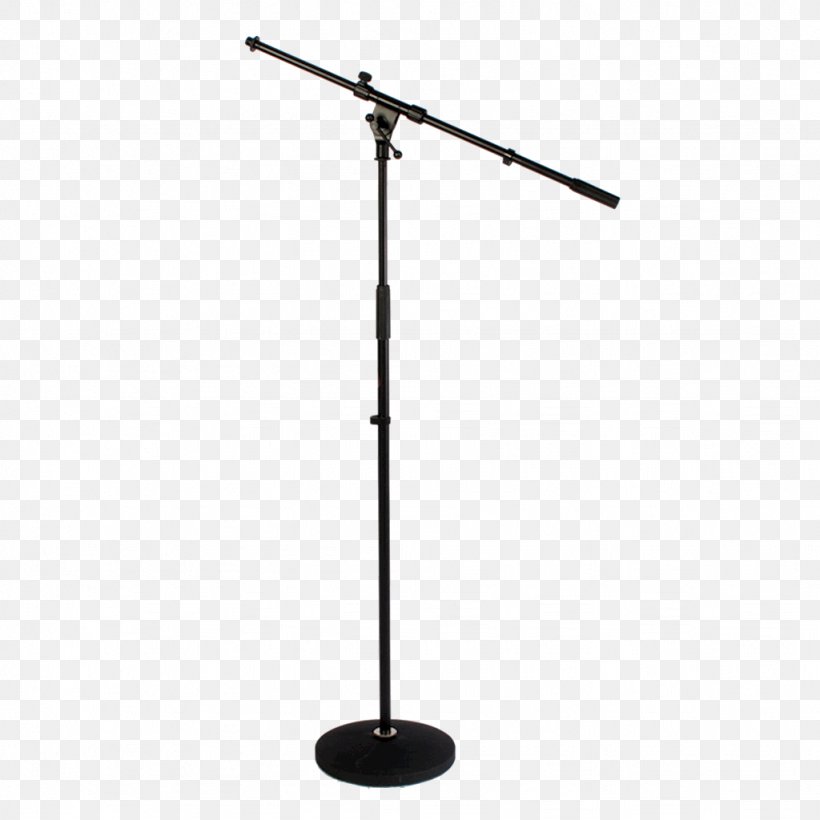 Microphone Stands Sweetwater Sound, Inc. Recording Studio Rode PSA1 Studio Boom Arm, PNG, 1024x1024px, Watercolor, Cartoon, Flower, Frame, Heart Download Free