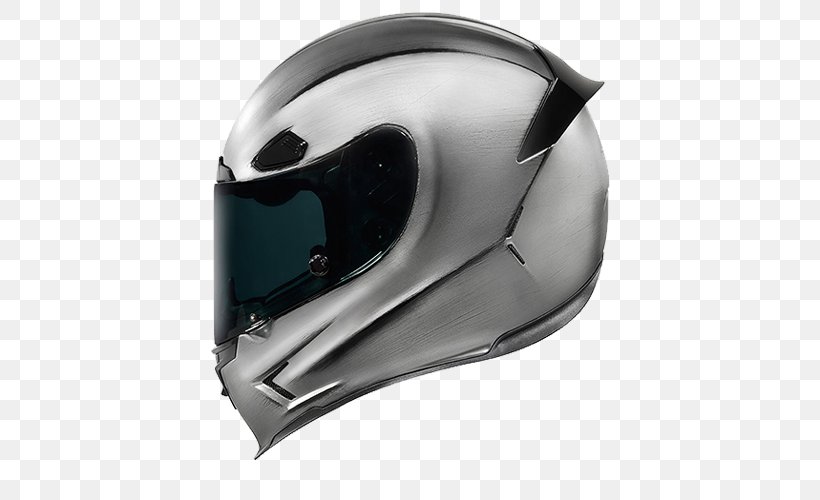 Motorcycle Helmets Airframe Pinlock-Visier Integraalhelm, PNG, 500x500px, Motorcycle Helmets, Airframe, Antifog, Arai Helmet Limited, Bicycle Helmet Download Free
