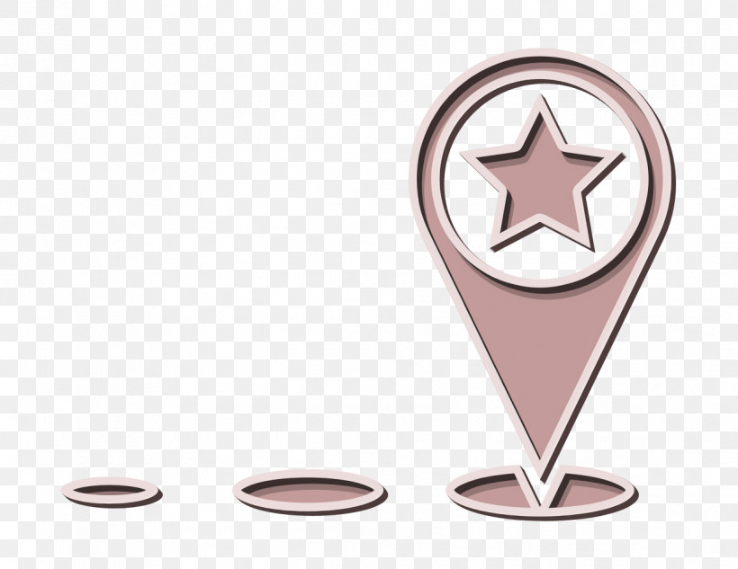 Moving Icon Maps And Flags Icon Roads Icon, PNG, 1238x956px, Moving Icon, Human Body, Jewellery, Maps And Flags Icon, Meter Download Free